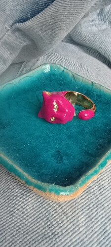 Aleksandra, Wrocław Aleksandra, Wrocław