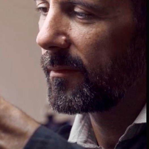 LAGRIFFE BIJOUX projektant