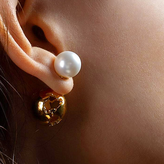 ŚWIAT JAK NA DŁONI