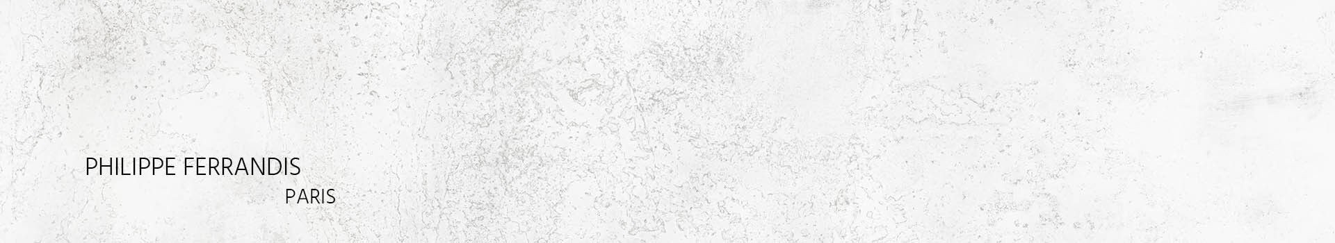 Philippe Ferrandis