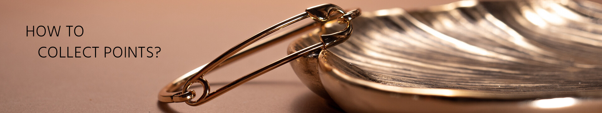 Renowacja i naprawa biżuterii