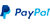 PayPal logo