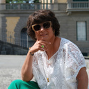 Pozłacana bransoletka z głowami tukanów z cyrkoniami. TOKI TUKANÓW