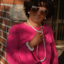 Pięciorzędowa bransoletka ze szklanych pereł Majorka. SPLECIONE UCZUCIA