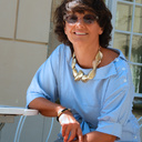 Sztywna złocona bransoletka z czarną połyskującą gumą. MIGOTLIWY WIECZÓR