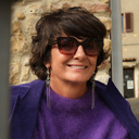 Srebrzone kolczyki z czarnymi i szarymi kryształami. HACZYKI Z GALAKTYKI