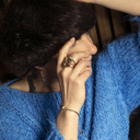 WHAT IT'S ABOUT. Drop earrings