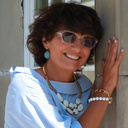 Podwójna bransoletka z łańcucha i sznura pereł. HARMONIA KONTRASTÓW