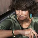 A set of rings. My extraordinary personality