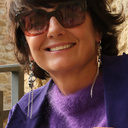 Srebrzone kolczyki z czarnymi i szarymi kryształami. HACZYKI Z GALAKTYKI