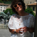 Pozłacany wisiorek z zawieszką z głową pantery z cyrkoniami. DZIKIE MALEŃSTWO