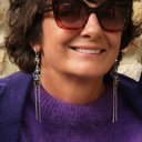 Srebrzone kolczyki z czarnymi i szarymi kryształami. HACZYKI Z GALAKTYKI